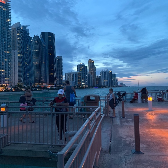 Meet Your Posher, Jacqueline! - Picture 4 of 7